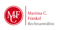 logo Strafrecht Stuttgart | Kanzlei MCF